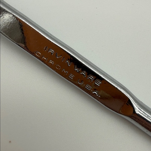 Irvingware Cake Server - Picture 4 of 4